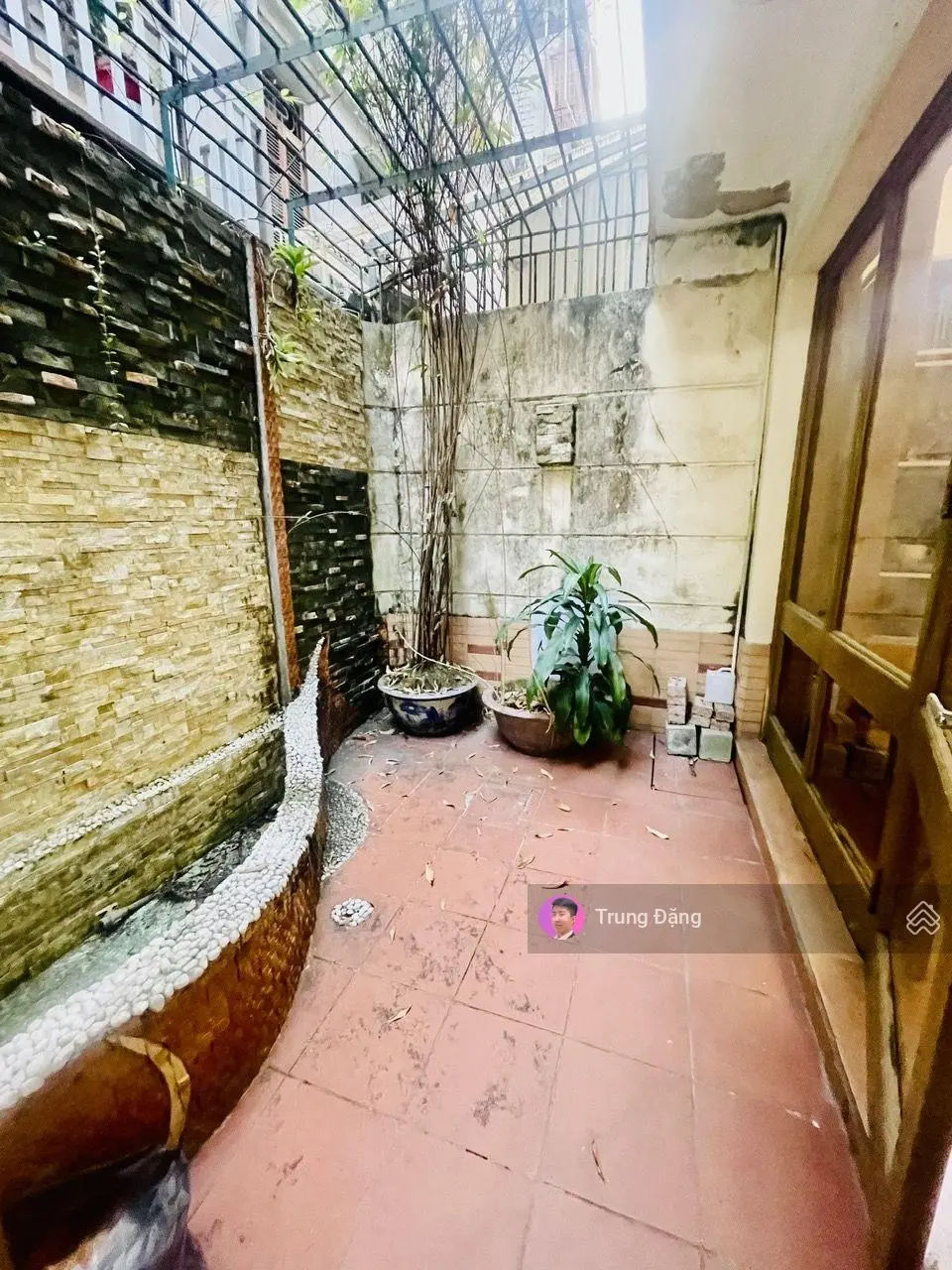 Bán LK 75m2, 23,5 tỷ tại Trần Điền, Định Công, Hoàng Mai, Hà Nội - Hàng hiếm!