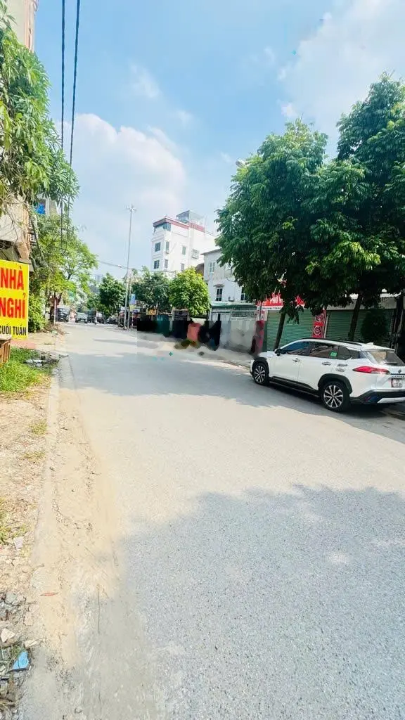 Siêu hiếm nhà 43m2 ngõ ô tô ngô xuân quảng gần 31ha ở kết hợp kinh doanh online tiện ích bạt ngàn