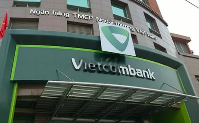 chính chủ bán lô thổ cư,sổ sẵn chỉ 348tr sát KCN Đồng Xoài 1,2.