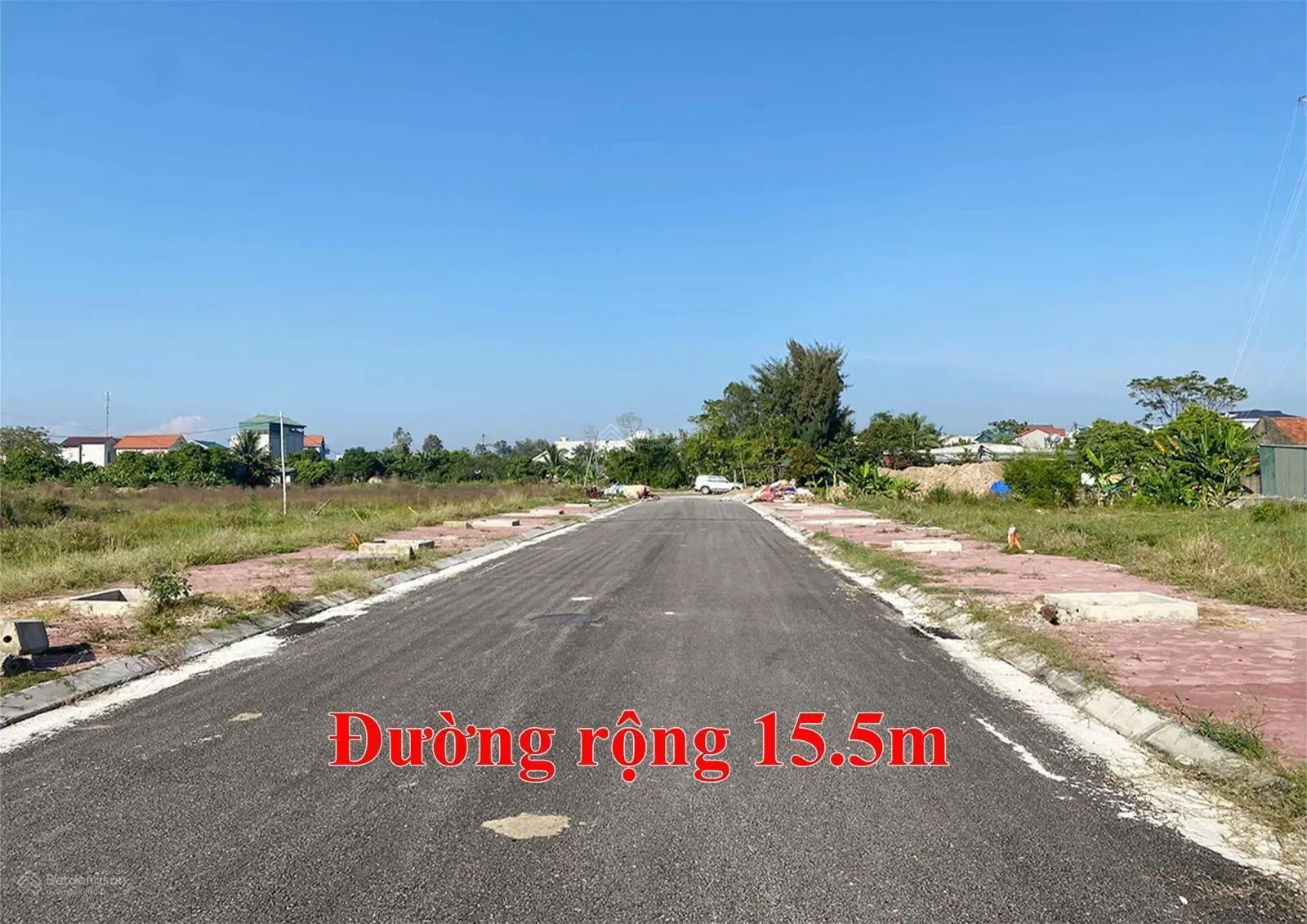 Bán cắt lỗ lô đất giá 1.6 tỷ, kề biển Sầm Sơn, sổ đỏ trao tay, rẻ nhất thị trường, đầu tư là thắng