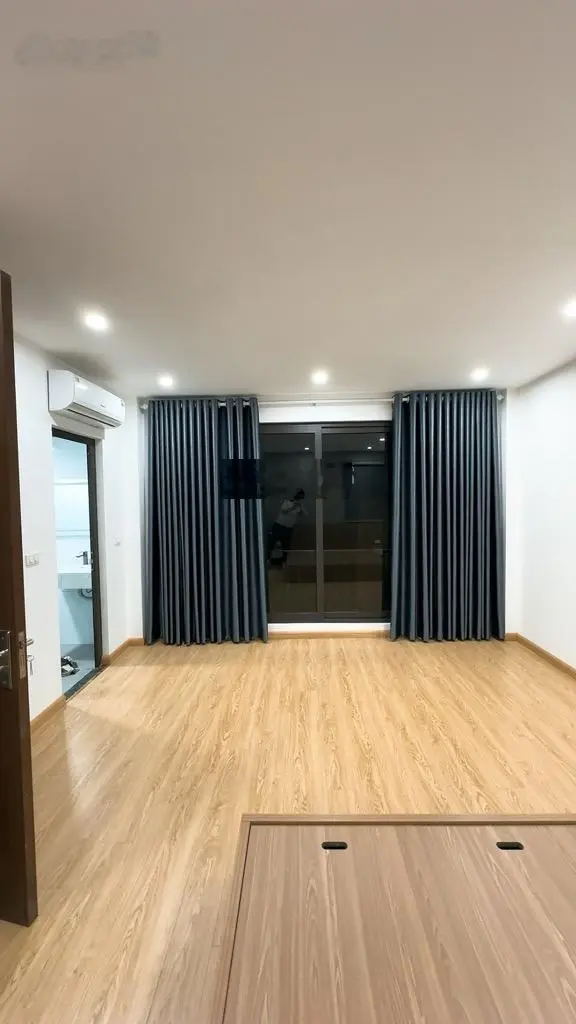 Bán nhà xây mới 6 tầng thang máy phố vũ trọng phụng thanh xuân - khi dân trí cao hiếm nhà bán