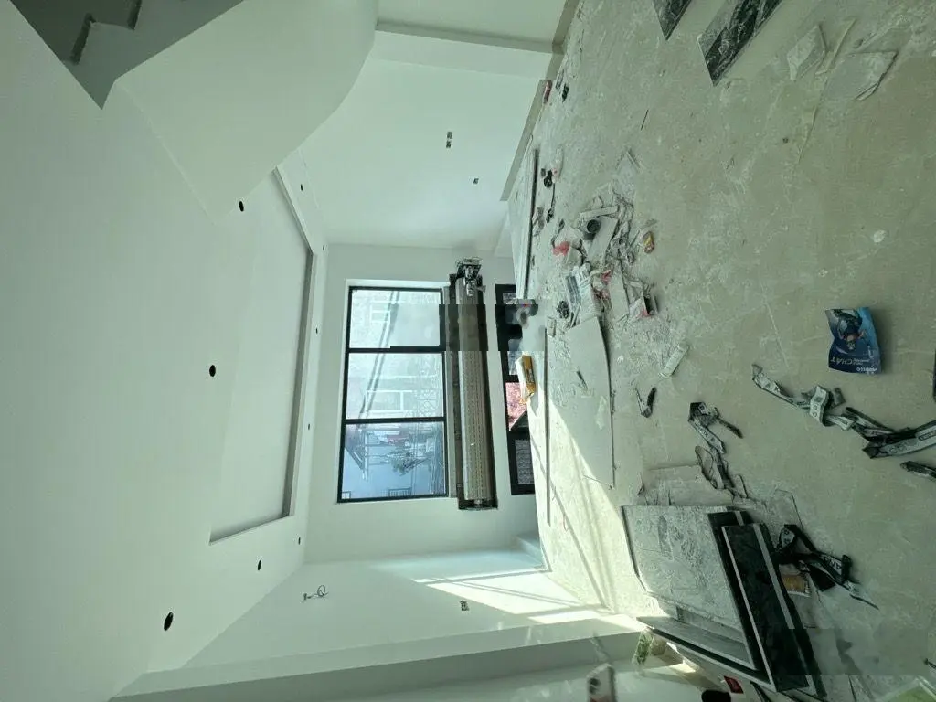 BÁN NHÀ_MẶT PHỐ THẠCH CẦU -DT50M_ 7,2 TỶ LÔ GÓC - KINH DOANH SẦM UẤT - ĐƯỜNG THÔNG Ô TÔ TRÁNH-