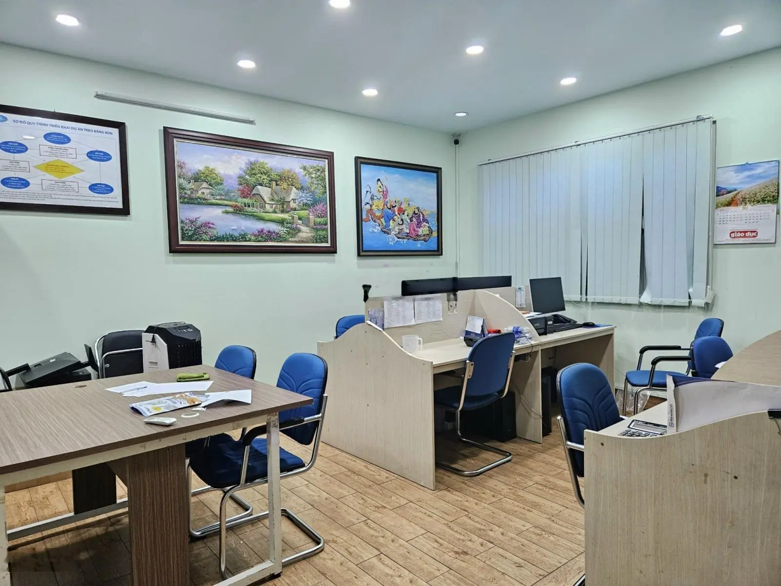 HXH 8m thông Tân Kỳ Tân Quý, P Sơn Kỳ - Ngang 9,5x10,5 (95m2) - Nhà 1T3L giá 10 tỷ TL