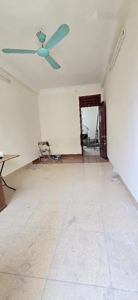 Nhà đẹp 4 tầng ở ngay Phú Diễn ô tô đỗ cửa. Giá đầu tư, LH 0968.371.359