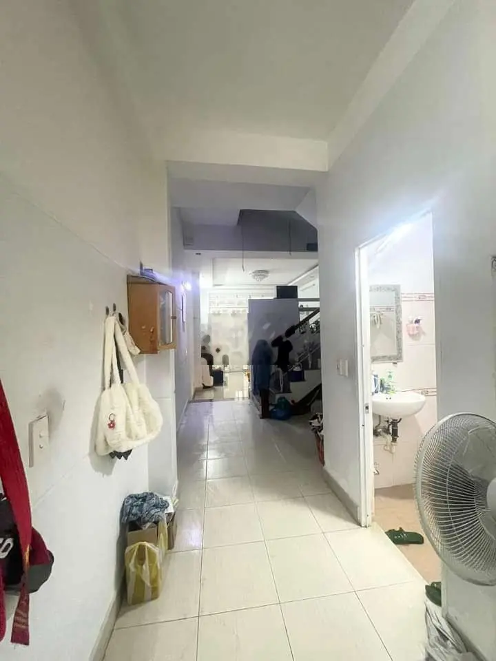 🥰Chỉ nhỉnh 4 ty có nhà 2 tầng MT đg Tiên Sơn 4, đối diện trường học