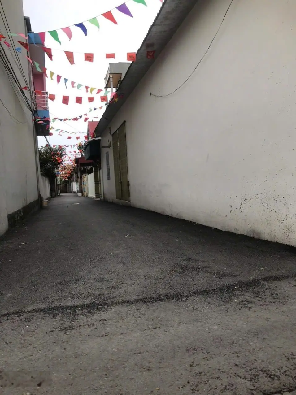 Bán NR gần Đường 24, Phố Mao trung - Phượng Mao, Quế Võ, Bắc Ninh, giá thỏa thuận, 71m2, view đẹp
