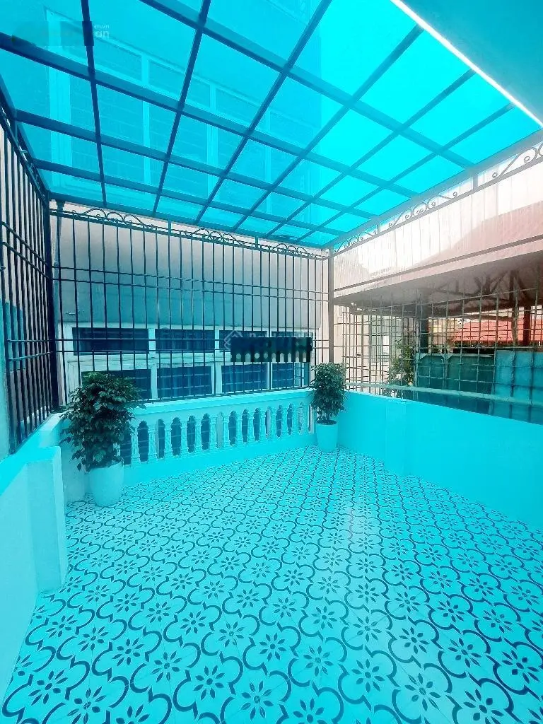 Bán nhà Phố Vũ Hữu- Thanh Xuân- Phân lô- Nhà 4 tầng- Nhà đẹp ở ngay- 40m2- 8.3 tỷ
