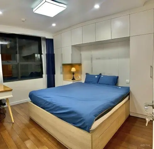 Cần bán 3 ngủ 2WC giá 7.3 tỷ tòa C1 chung cư Vinhomes Dcapitale Trần Duy Hưng- sdt H.Nga 0966410975