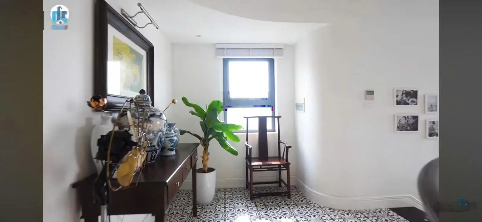 Bán gấp căn hộ hiếm siêu rộng, hướng mát tại - golden palace, căn hộ rộng rãi 229m2, thiết kế sang