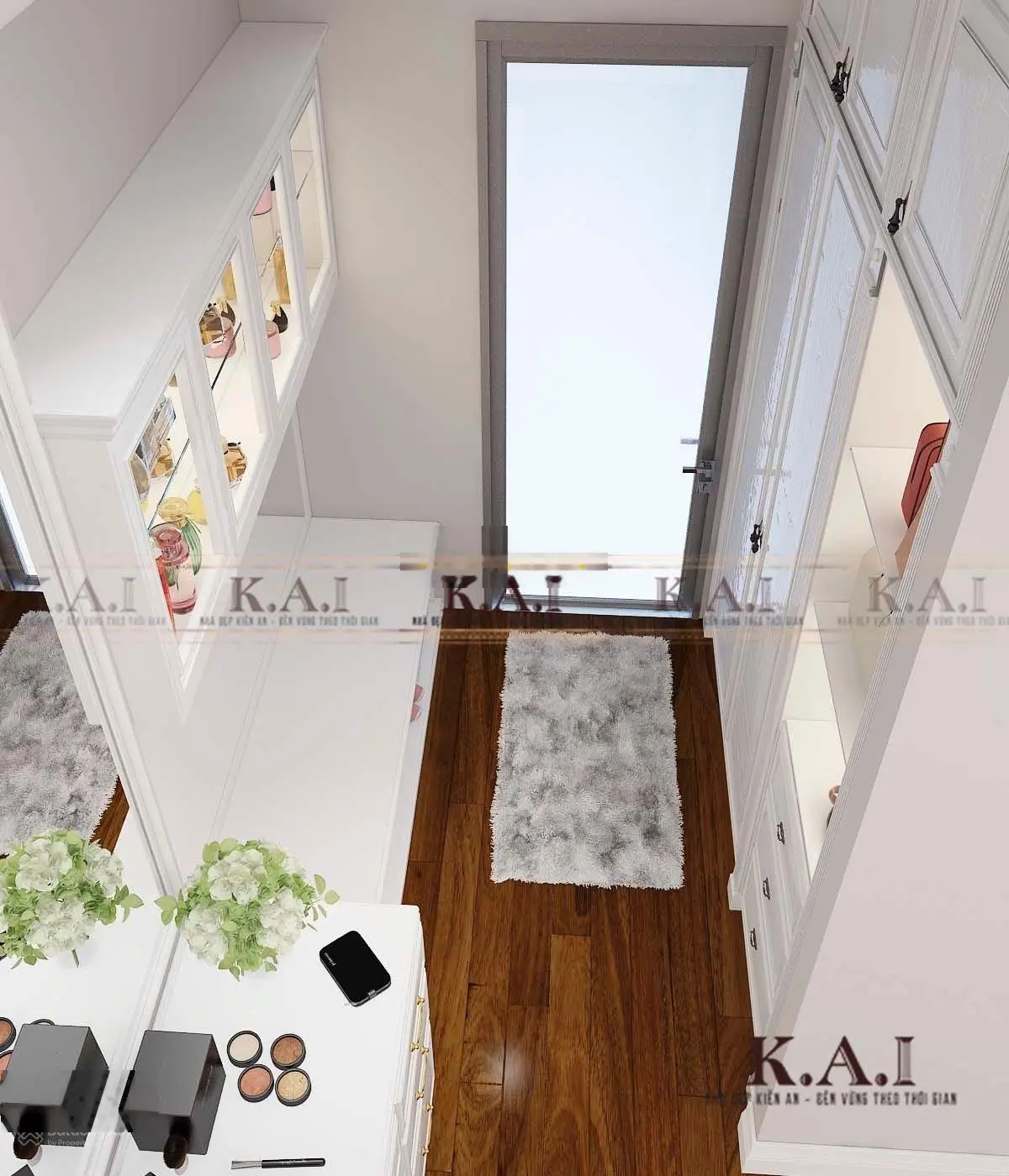 Căn duy nhất MT Bình Giã- Cộng Hoà P13, Tân Bình 5x20m 5 tầng giá 15.9 tỷ