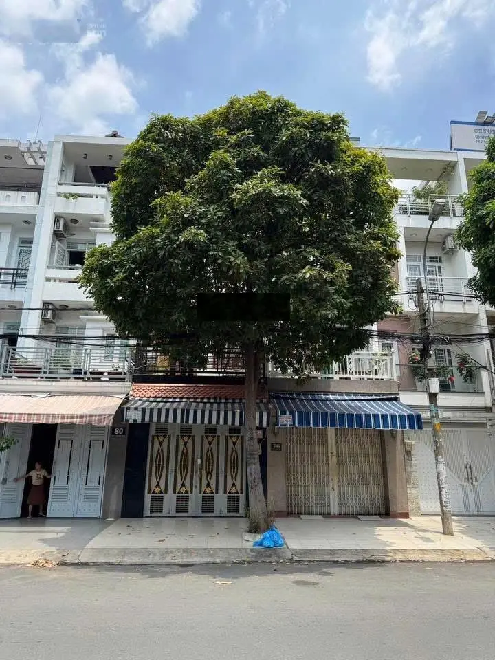 Bán nhà 1 trệt 2 lầu giá chốt 1 tỷ 1 Bình Phước, sáp nhập thành phố Đồng Nai