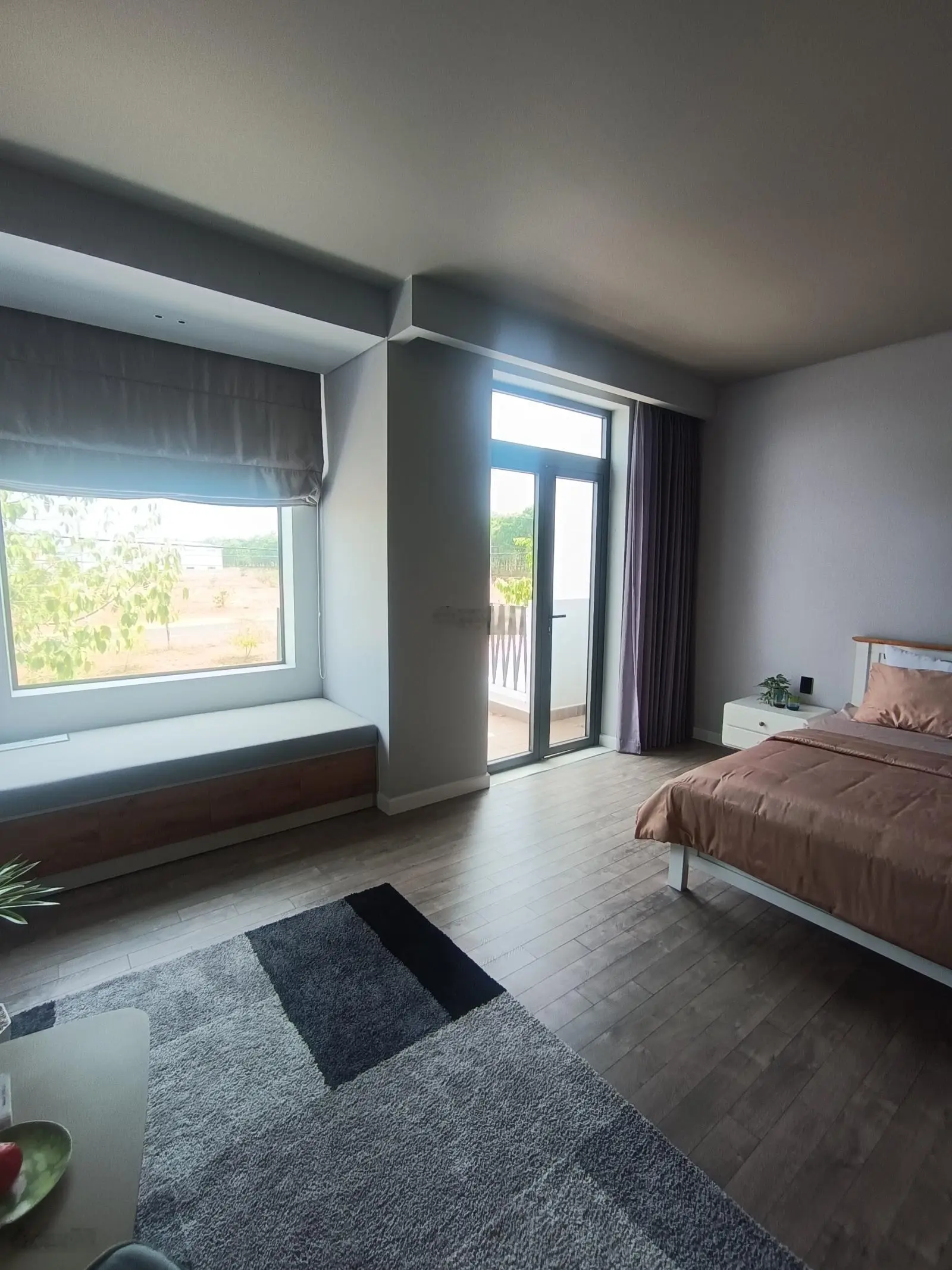 Bán shophouse 304m2, 3,9 tỷ ở Quốc lộ 14, Tiến Hưng, Đồng Xoài, Bình Phước chỉ với view đẹp