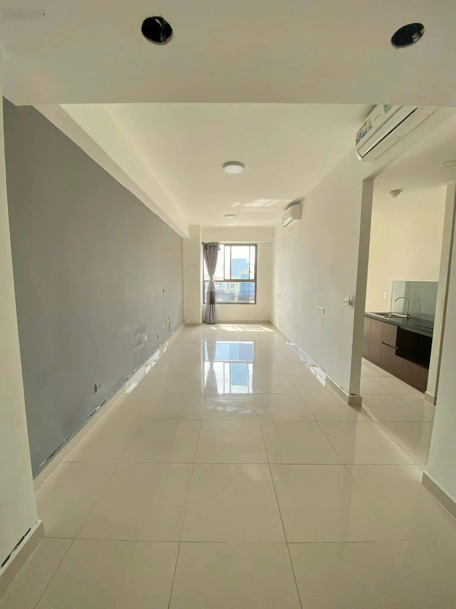 Chính chủ cần bán căn hộ Officetel Newton Residences Phú Nhuận (đang cho thuê)