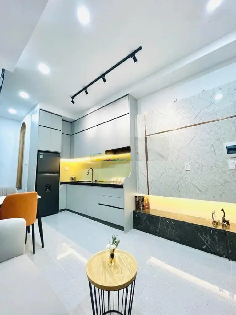 ChủĐịnhCư Mỹ Bán Nhà XôViếtNghệTĩnh QBT 36m2 1T1L 2PN2WC giá 1tỷ5 TL