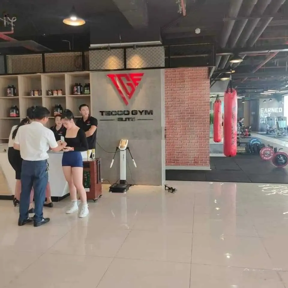 Chỉ từ 800 triệu Sở hữu căn hộ full nội thất liền tường, lợi nhuận cho thuê 12%/năm Sổ Đỏ CẦM TAY