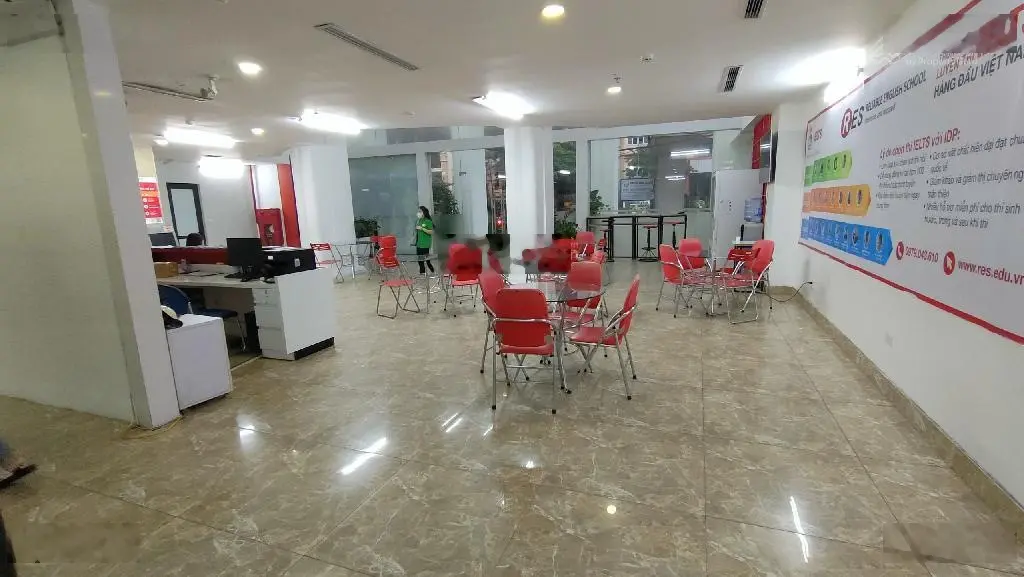 Toà10 TẦNG- Đống Đa, 2 thang máy, 2 thang bộ,hệ thống PCCC,giấy phép XD đầy đủ, dòng tiền 10tỷ/năm.