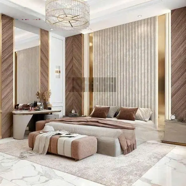 Siêu phẩm! 9 chdv- hai bà trưng-q3- ngang lớn 6,2m x 14m (67,1 m2)-giá chỉ 19 tỷ tl0902605166