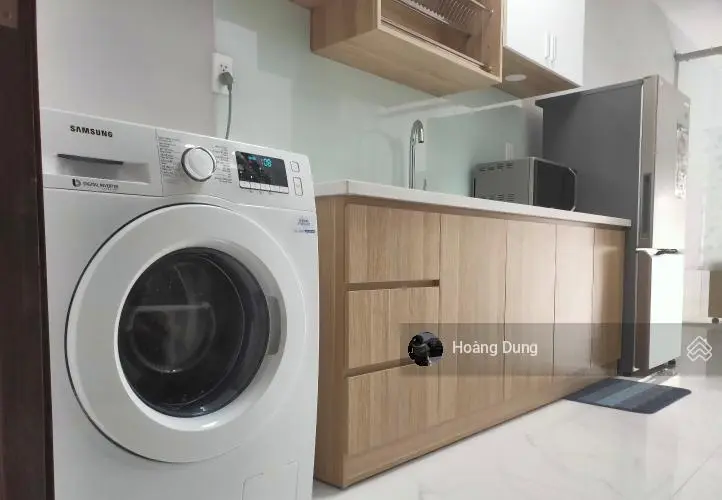 Chính chủ kẹt tiền làm ăn cần bán gấp căn hộ The Sun Avenue Quận 2, 89,94m2, 2PN - 2WC