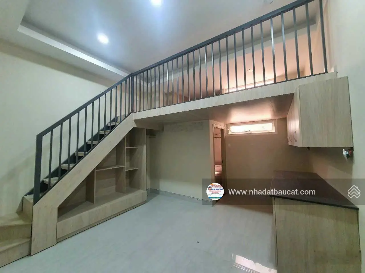 Tòa nhà CHDV DT 8x28 đúc 4 tấm, 20p full NTCC, có thang máy. Thu nhập 160tr/th NB 10m Cộng Hòa, P13
