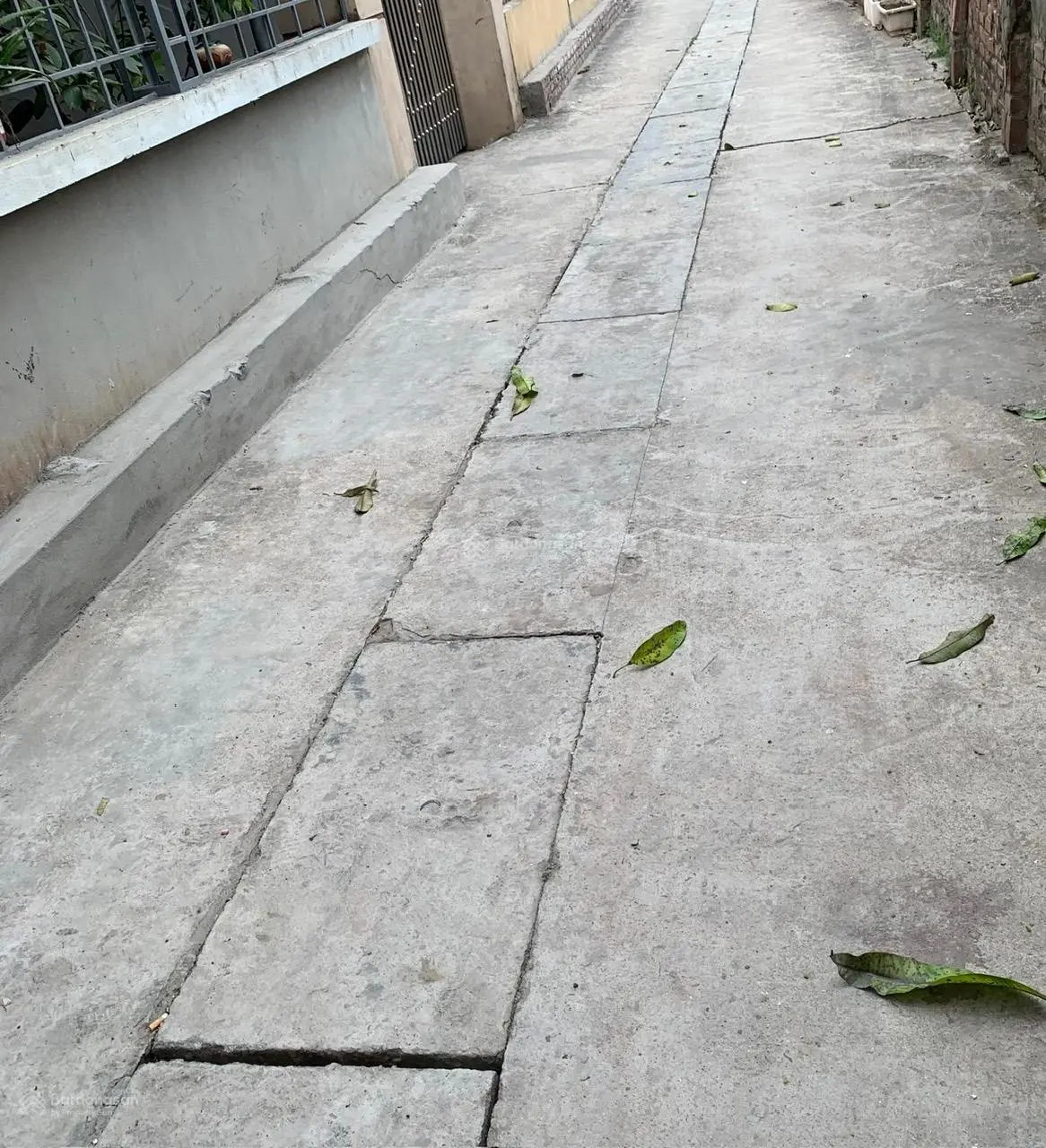Bán nhà 5 tầng xây mới- nở hậu - ở ngay khi bàn giao nhà- đường hạ hội, đan phượng cách vinhome 1km
