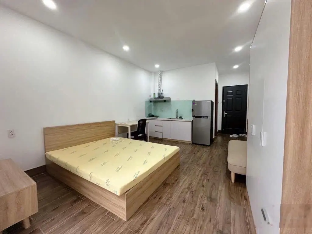 Chdv lâm văn bền tân kiểng quận 7 hẻm xe hơi dòng tiền 45 triệu tài chính 9 tỷ