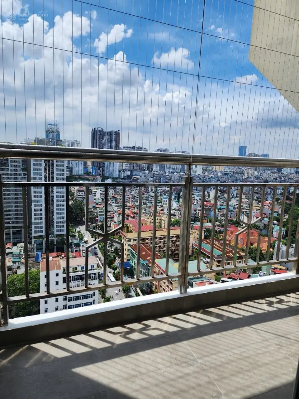 Hàng hiếm! Bán chung cư Sakura Vũ Trọng Phụng - Nguyễn Trãi 52m2 chỉ hơn 2 tỷ