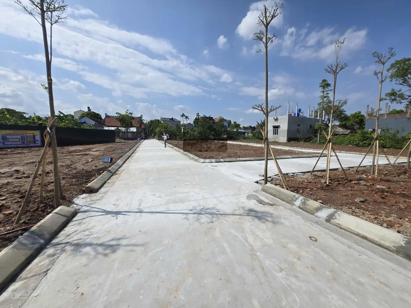 Cần bán đất giá 890 triệu VND tại Xã Hồng Sơn, Mỹ Đức, Hà Nội