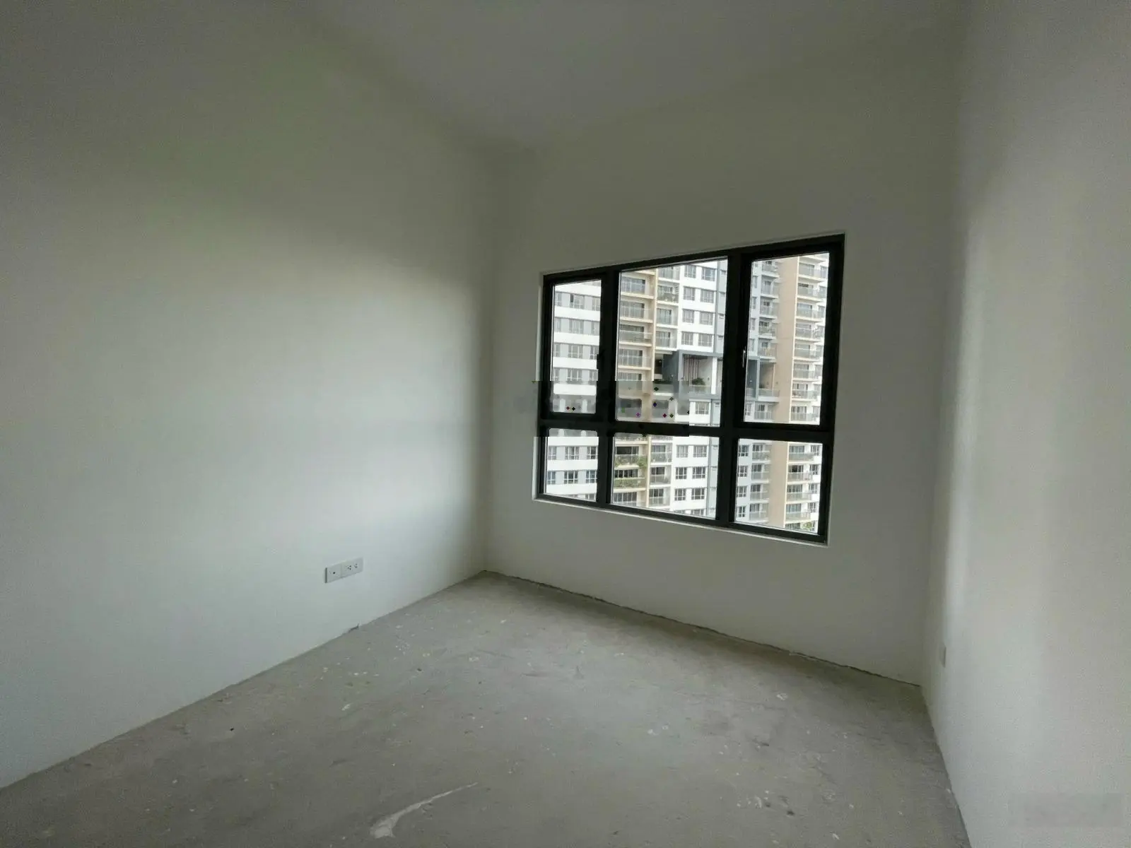 Bán Căn Nhà Thô Hiếm Palm Heights. Thiết Kế 3PN, Tầng Cao. Giá Bán Chỉ 6.8 Tỷ Bao Hết Thuế Phí