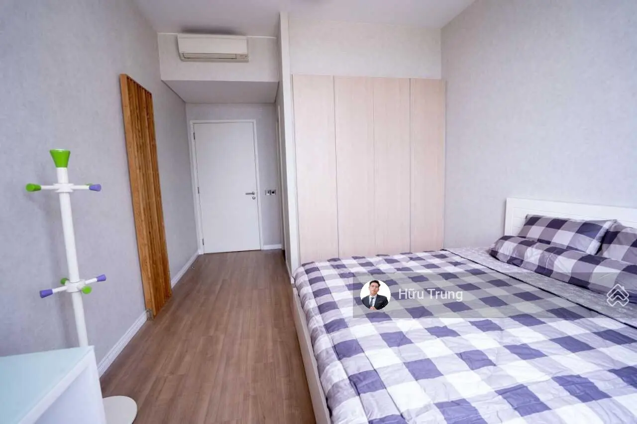 Tin chuẩn! Bán gấp căn hộ 3 phòng ngủ The Estella giá rẻ nhất thị trường - LH 0898 303 *** Mr. Trung