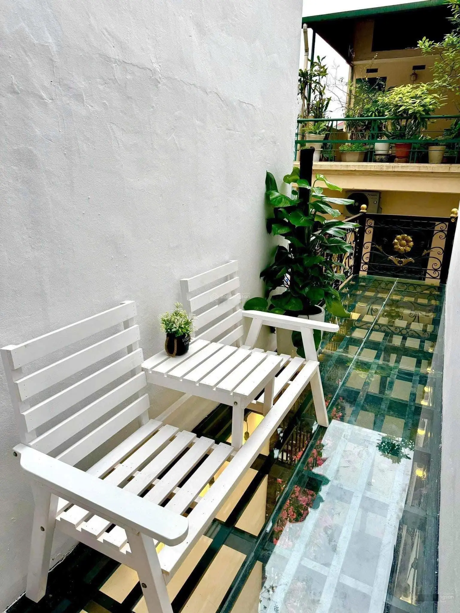 Đặng Tiến Đông! Cung điện lộng lẫy, sát phố, full nội thất tiền tỷ. 45m2 x 5.5 tầng