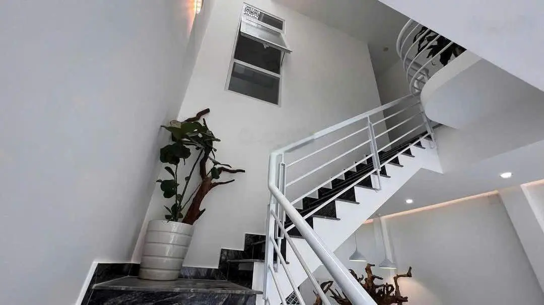 Bán Nhà Riêng tại Bình Nhâm, 3,6 tỷ, 80m2, hàng hiếm tại Thuận An, Bình Dương