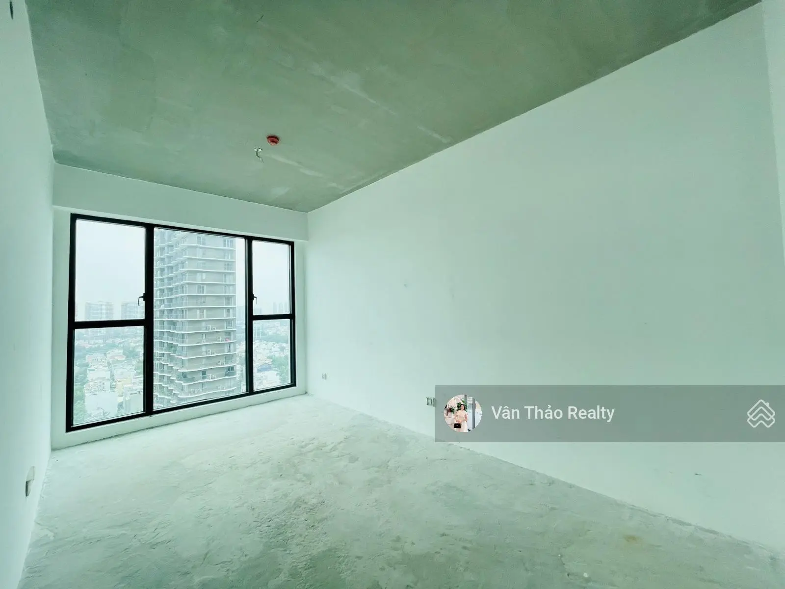 (Duplex 3PN - nhà thô) Bán nhanh căn hộ Duplex Feliz En Vista Quận 2 - nhà thô - tùy ý hoàn thiện