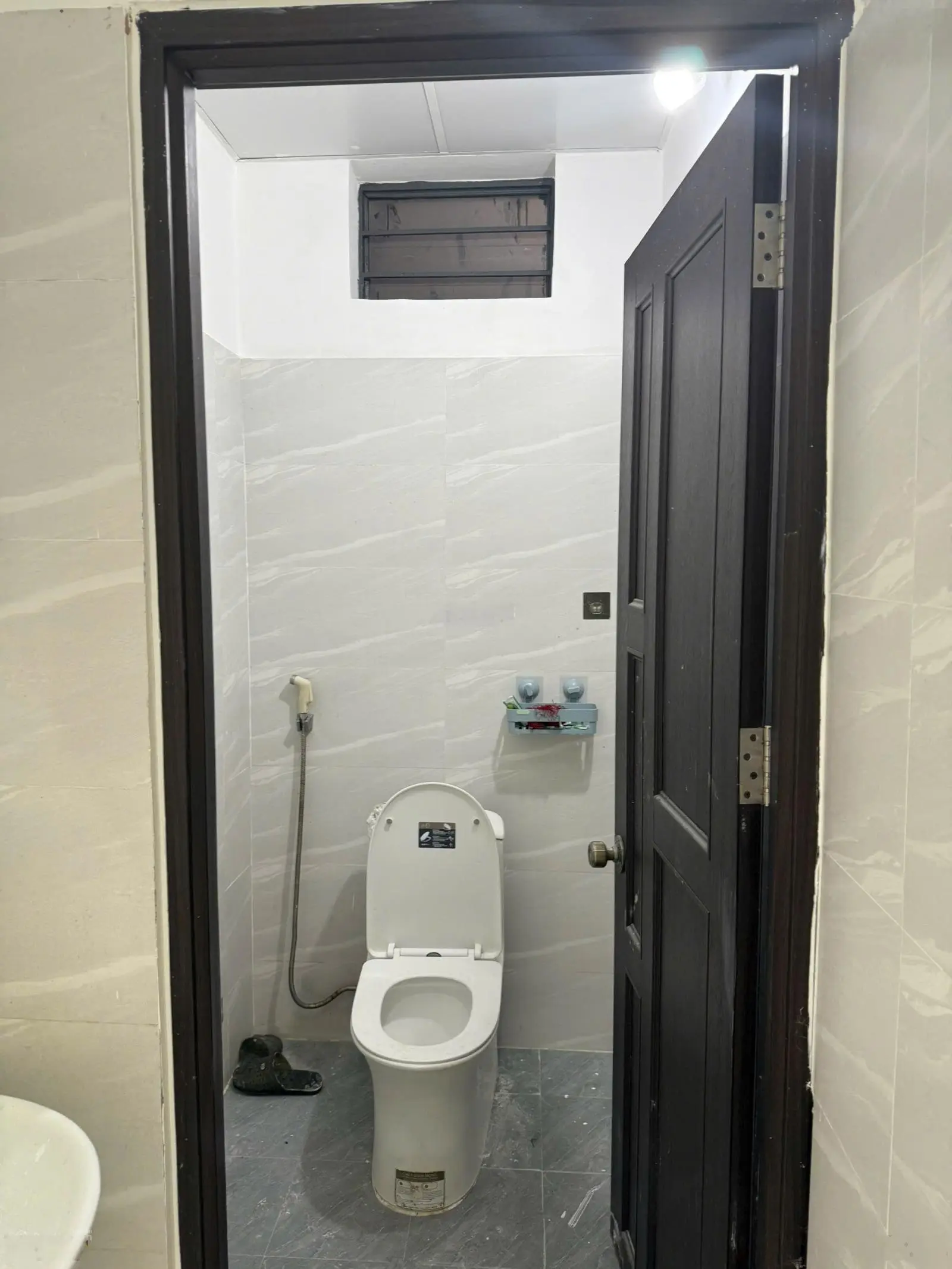 Bán gấp nhà đất 100m2 sát Nam Hoà Xuân 3,75 tỷ, P. Hòa Quý, Ngũ Hành Sơn, Đà Nẵng