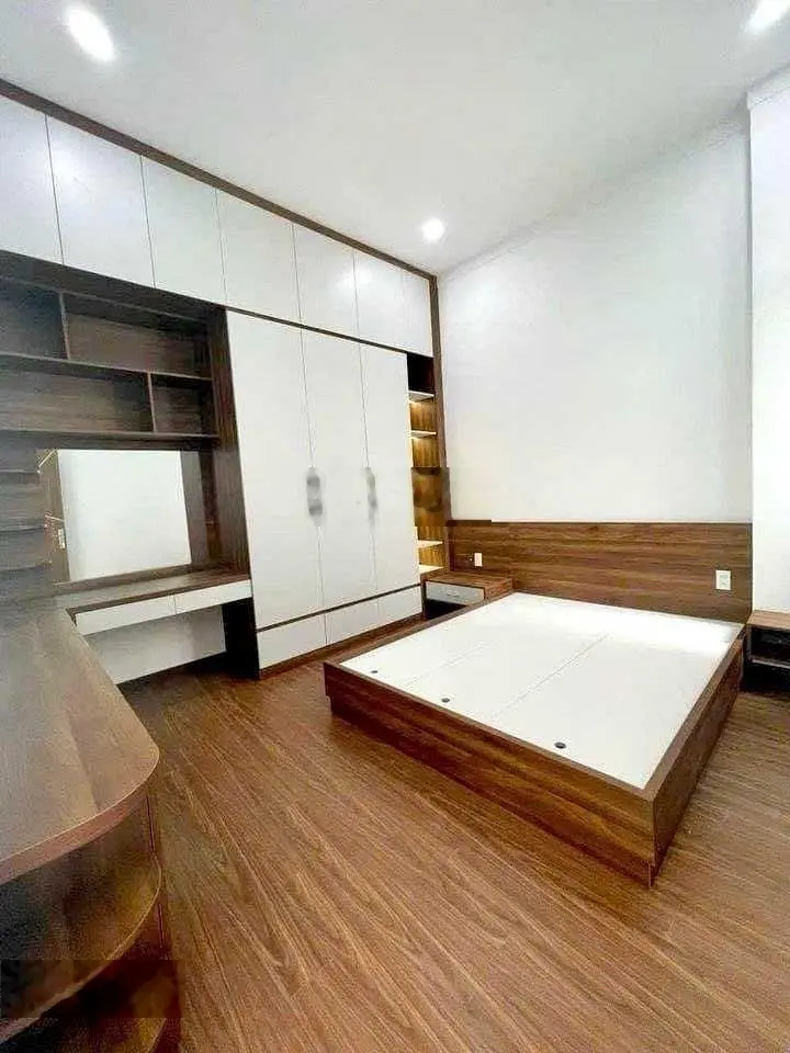 Chủ ngộp hạ giá 200tr bán nhà cuối Đồng Khởi gần cây xăng Đức Hưng - Trảng Dài