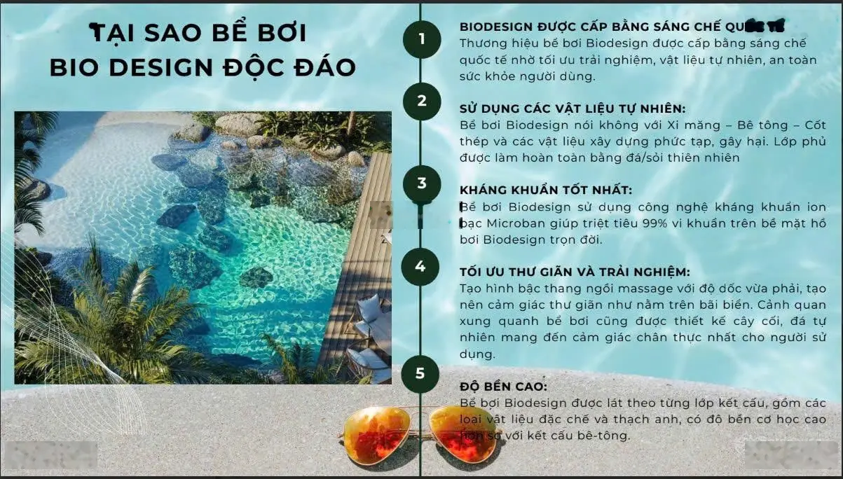 Chính chủ bán Suất Ngoại Giao rẻ hơn 300 triệu căn hộ 96m2 3PN rộng nhất tại The Fibonan