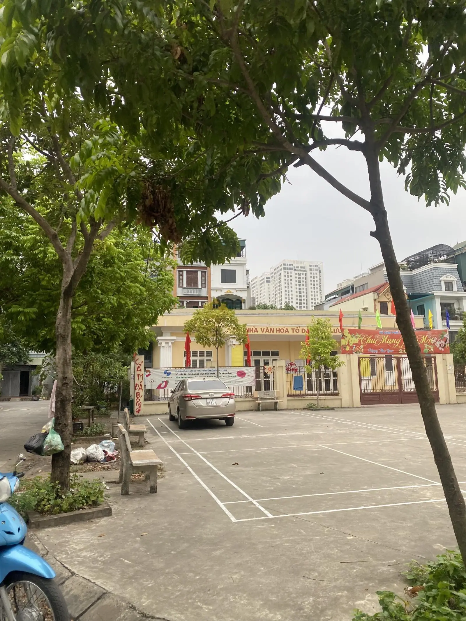 Bán nhà mặt phố. thang máy chỉ 11,5 tỷ tại xã tứ hiệp, thanh trì, hà nội