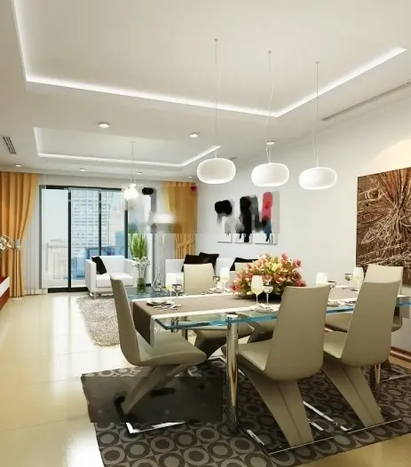Chính chủ cần bán căn hộ 3PN Hei Tower - Ngụy Như Kon Tum - Thanh Xuân - liên hệ 0886896533