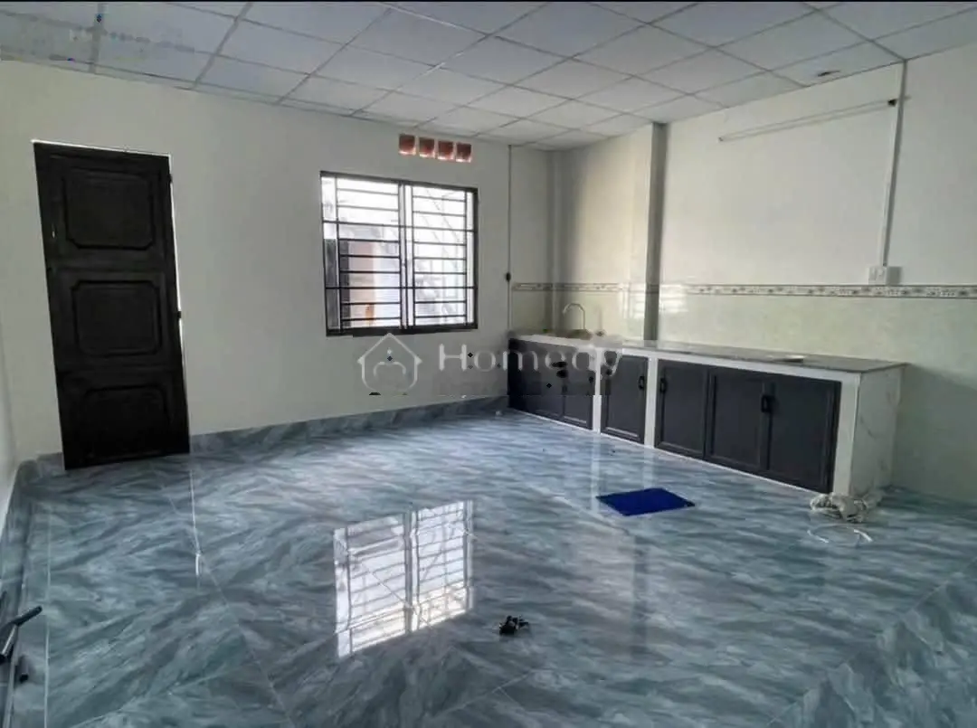 Nhà thanh lý giá rẻ 70m2 giá rẻ chỉ #750tr sau lưng chợ Bờ Ngựa