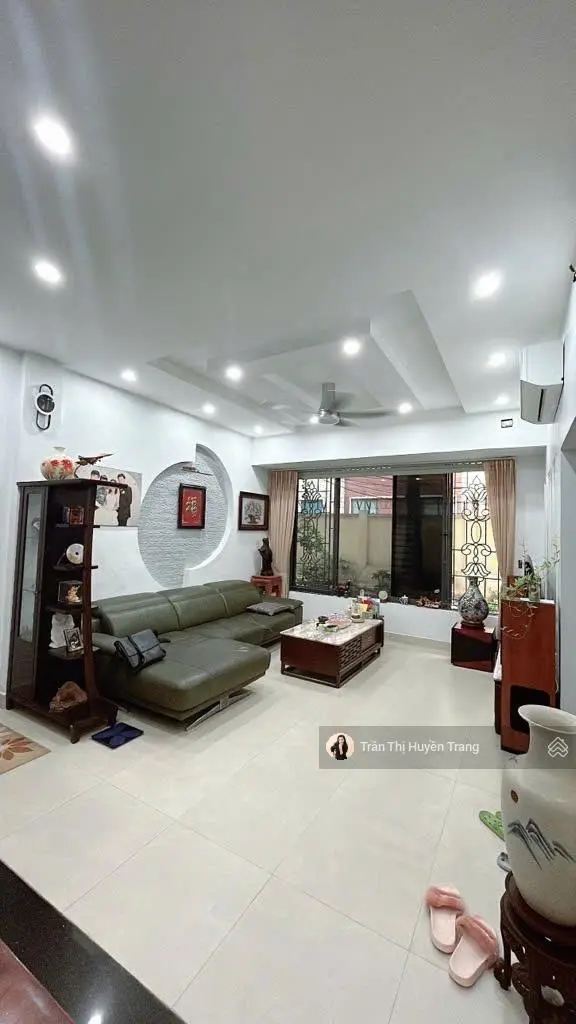 BÁN NHÀ PHÂN LÔ QUÂN ĐỘI 376 ĐƯỜNG BƯỞI, 75M MẶT TIỀN 8M, TRƯỚC NHÀ 2 Ô TÔ TRÁNH, 2 THOÁNG, 25 TỶ