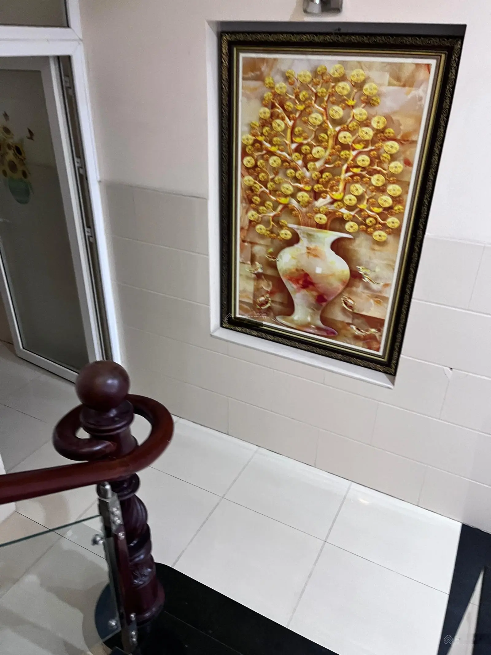 Nhà phố mặt tiền 157m2 (4.5x34) Đình Phong Phú, Quận 9, gần Lê Văn Việt