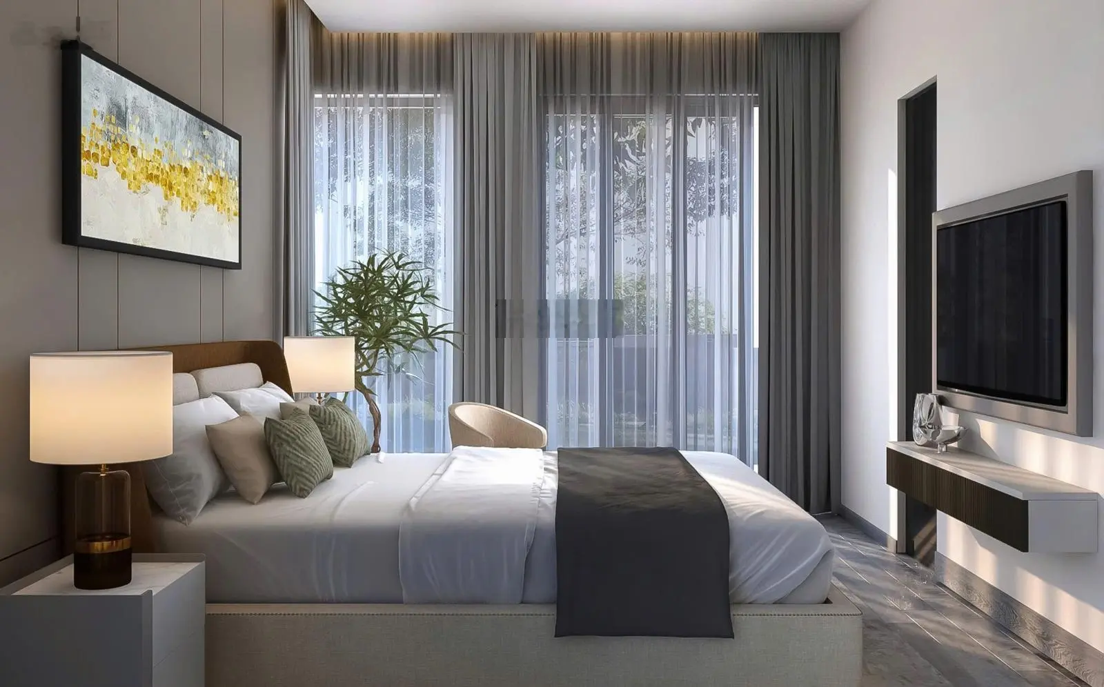 Villa Biệt Thự Biển Lagoona Bình Châu giá chỉ từ 20 Tỷ/căn 360m2 Sổ Hồng Sở Hữu Lâu Dài