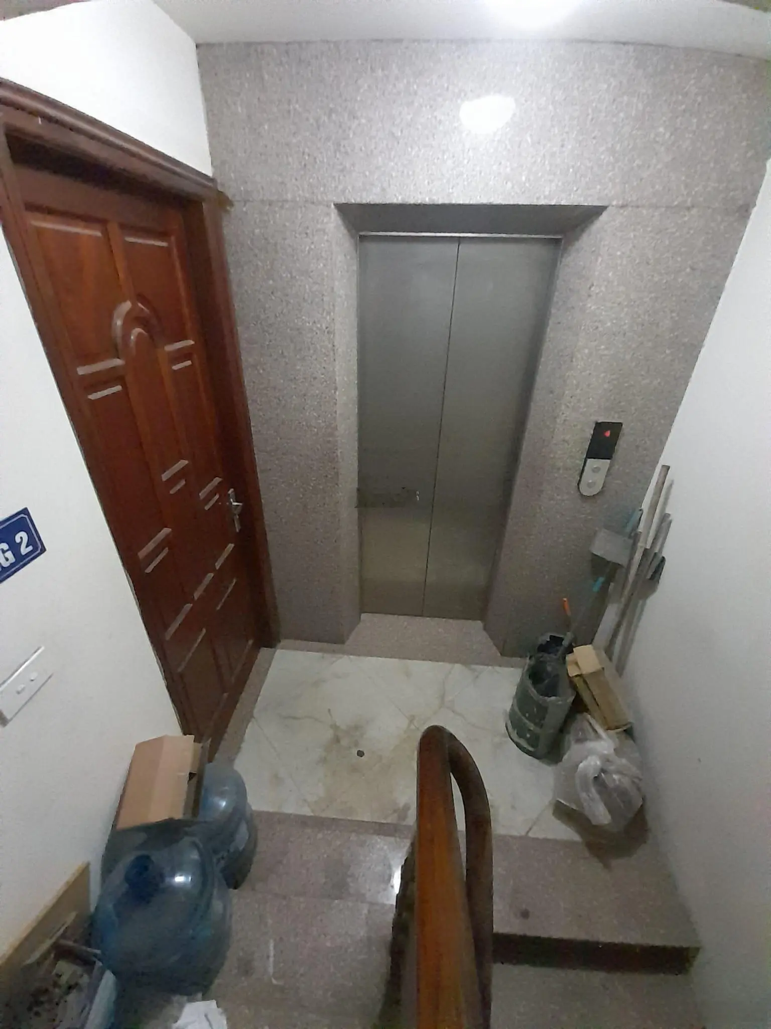 Bán mặt phố Đặng Tiến Đông, Đống Đa: 60m, 7 tầng thang máy, mặt tiền 17,6m giá chỉ 19 tỷ.