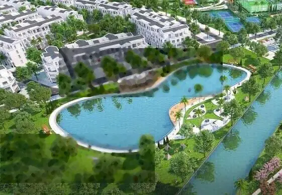 Bán siêu phẩm siêu VIP tại Vinhomes Wonder City- Vin Đan Phượng. Giá chuẩn và tốt nhất thị trường.