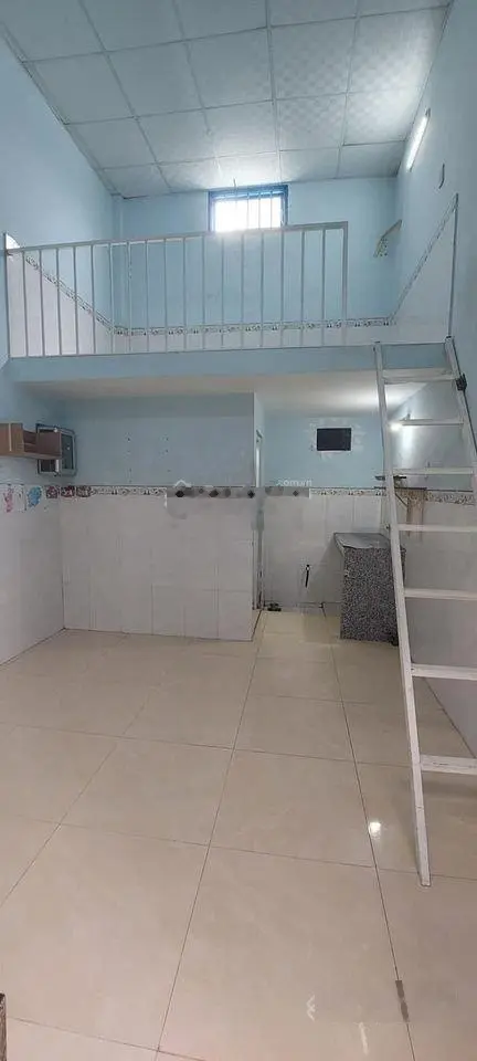Dãy trọ 10 Phòng đang kinh doanh tốt tại đường Liên Khu 4-5 gần chợ Bình Thành , Bình Tân, sổ sẵn