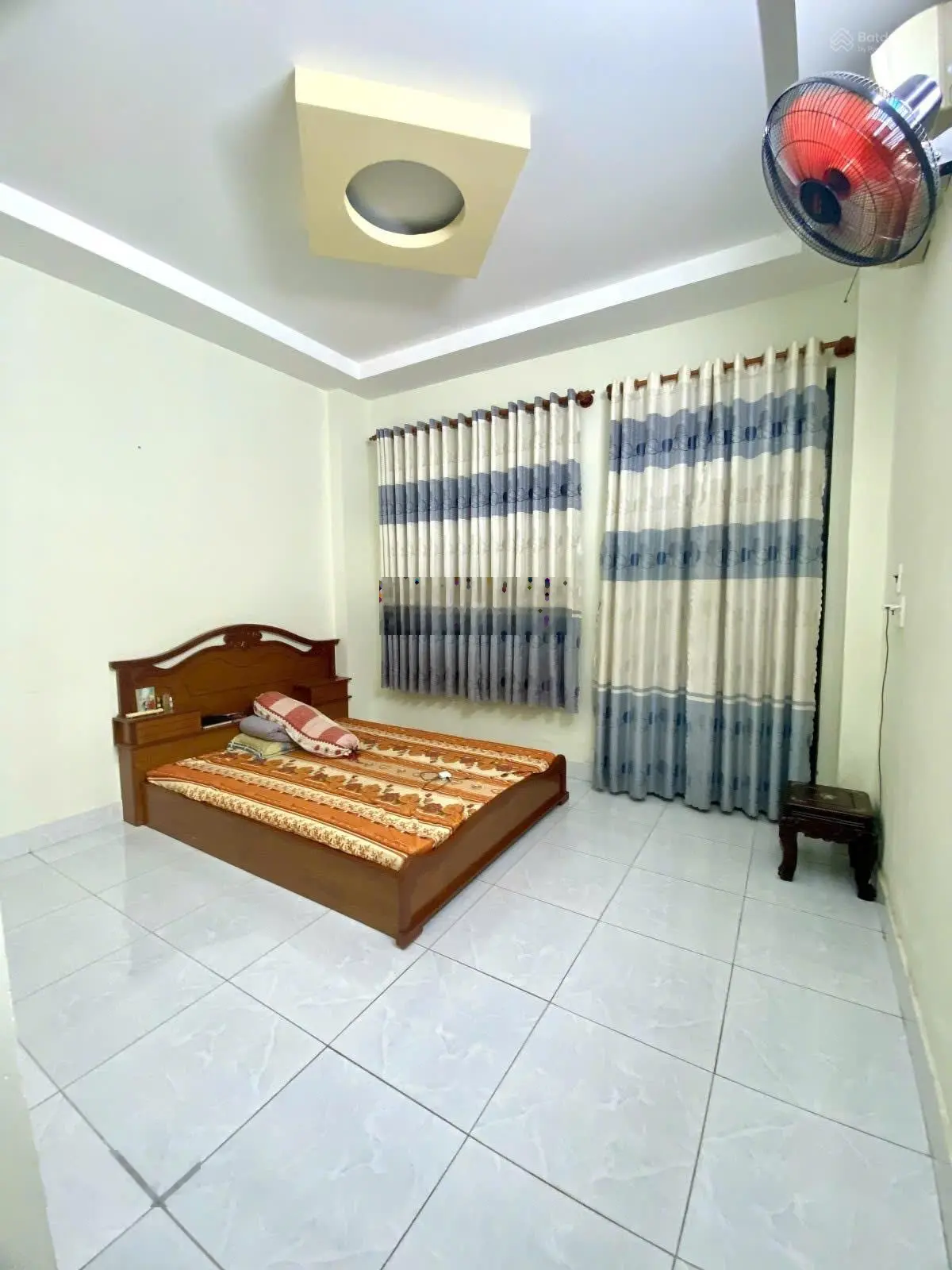 BÁN NHÀ TRUNG TÂM QUẬN 12 KHU SẦM UẤT ĐÔNG ĐÚC