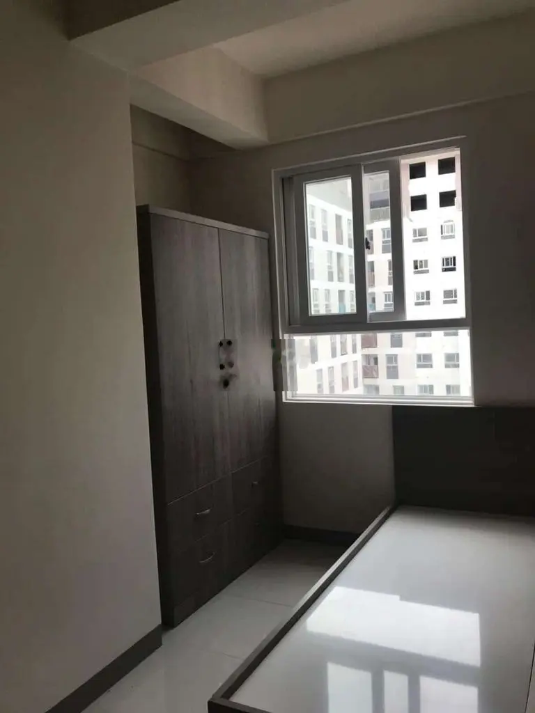 Bán nhanh căn hộ 2pn - full nội thất, ở hay cho thuê đều ok
