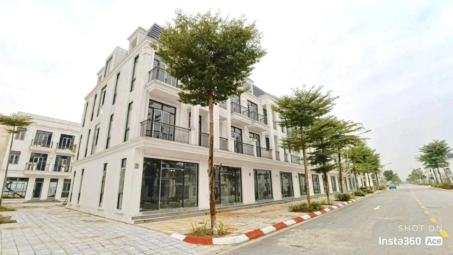 Hud Mê Linh Central mở bán 3 block NV06, BT07, BT*4, BT6, giá từ 51tr/m2, gồm tiền đất + xây thô
