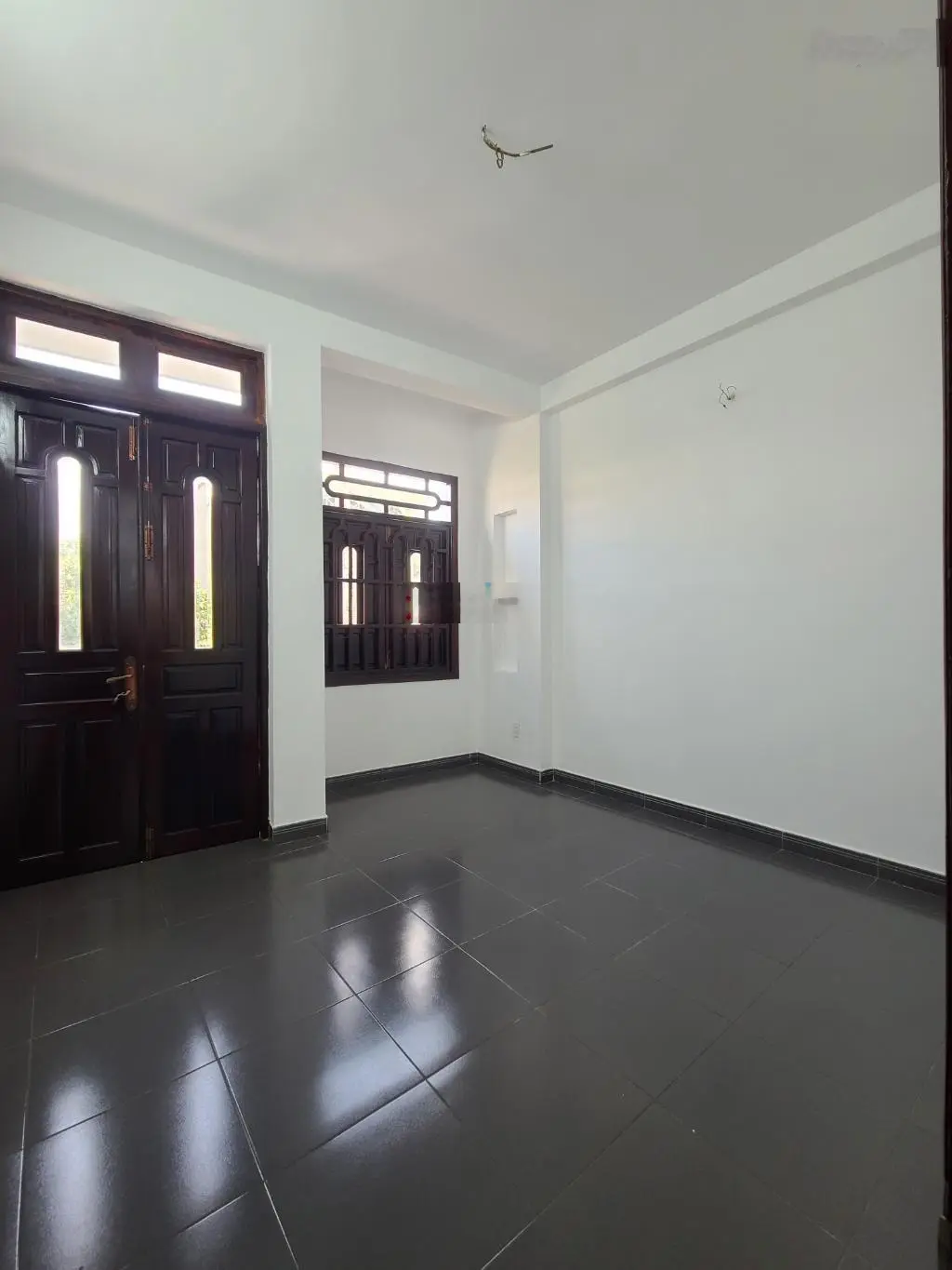 Nhà 2 Tầng BTCT Gần Aeon Tân Phú, Bình Hưng Hòa, Bình Tân Diện tích: 36m (2PN, 2WC) 3TỶ.X