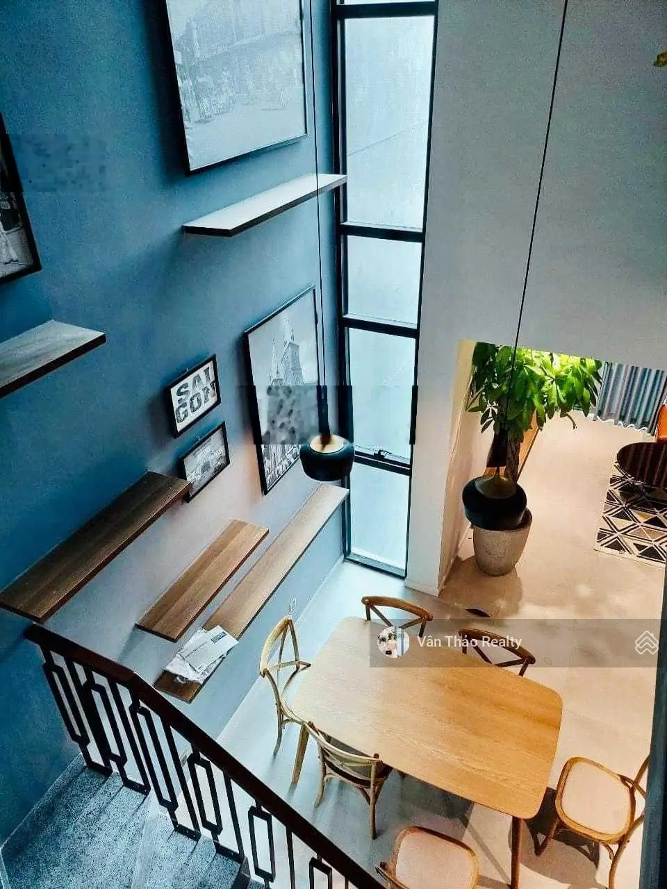 (Bán gấp) căn hộ duplex 3PN - Feliz En Vista Quận 2 - Tháp Altaz cao cấp - Hồ bơi nước mặn riêng