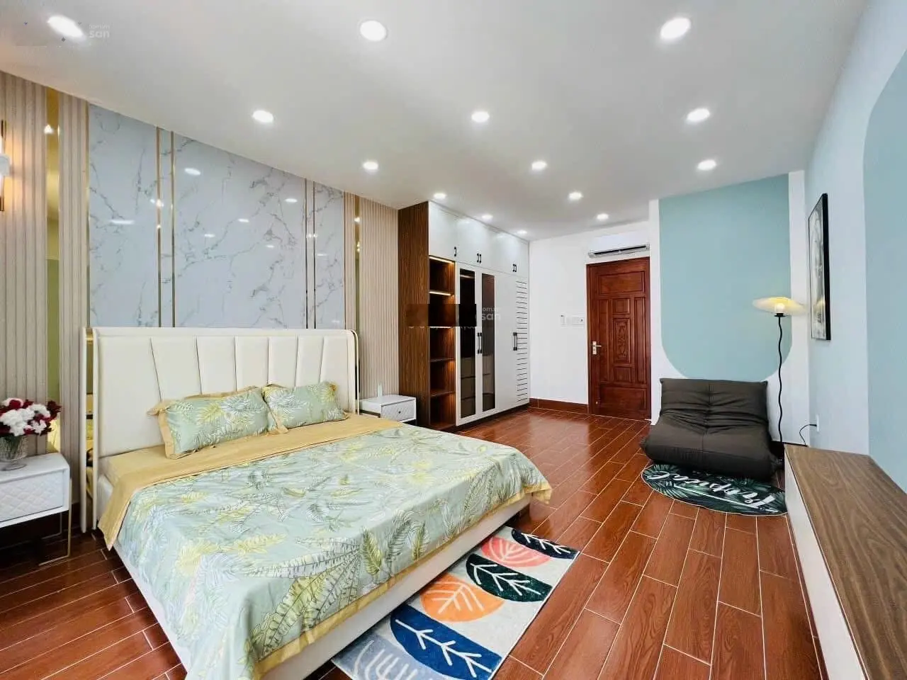 Cần Bán Gấp Căn Nhà Phố Đường Tam Đảo,P.15,Quận 10,Giá:4,63Tỷ/70m2(5x14m) 3Lầu Nhà Bê Tông Cốt Thép